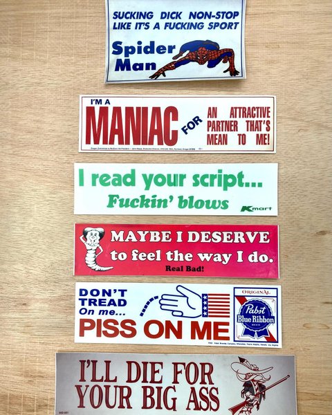 Thumbnail of p-cl1dok3jbd8-311e798c65fa4f66 0