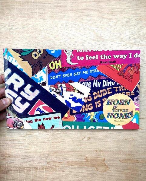 Thumbnail of p-cl1dok3jbd8-311e798c65fa4f66 1