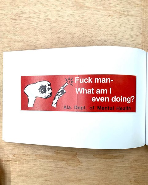 Thumbnail of p-cl1dok3jbd8-311e798c65fa4f66 2