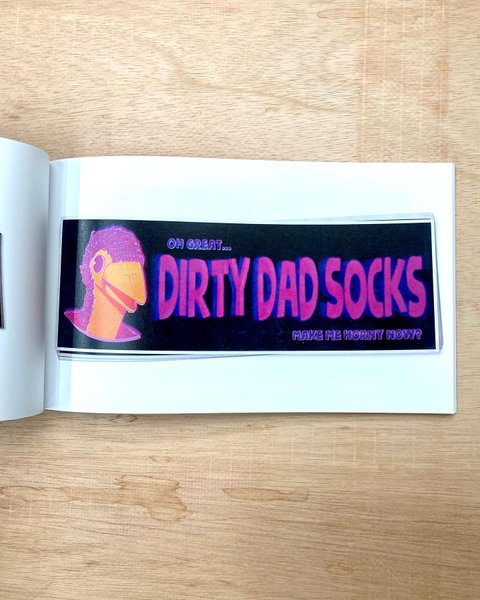 Thumbnail of p-cl1dok3jbd8-311e798c65fa4f66 3