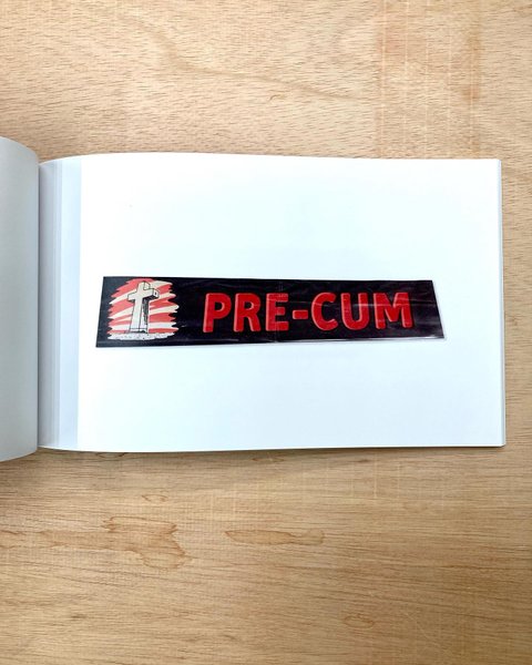 Thumbnail of p-cl1dok3jbd8-311e798c65fa4f66 4