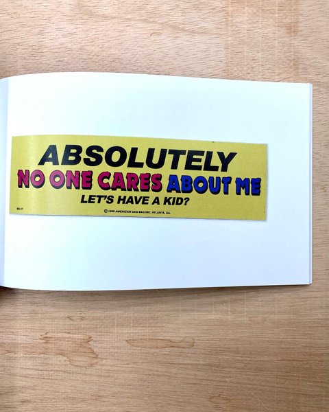 Thumbnail of p-cl1dok3jbd8-311e798c65fa4f66 5