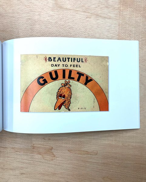 Thumbnail of p-cl1dok3jbd8-311e798c65fa4f66 6