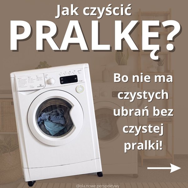 Thumbnail of p-csdn70gi0oz-311ef755e6664f4f 0