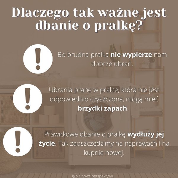 Thumbnail of p-csdn70gi0oz-311ef755e6664f4f 1