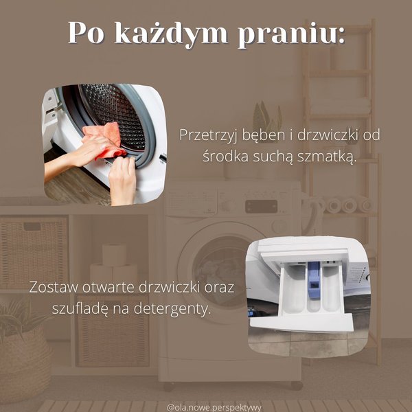 Thumbnail of p-csdn70gi0oz-311ef755e6664f4f 2