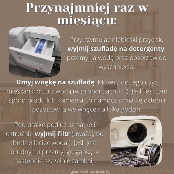 Thumbnail of p-csdn70gi0oz-311ef755e6664f4f 3