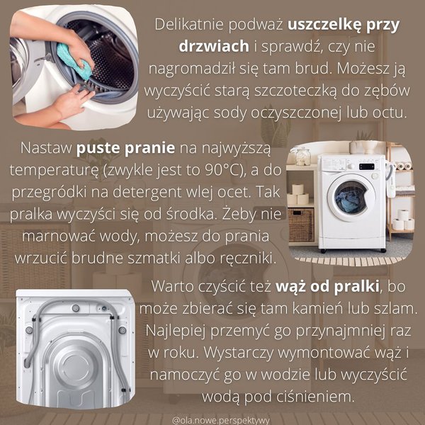 Thumbnail of p-csdn70gi0oz-311ef755e6664f4f 4