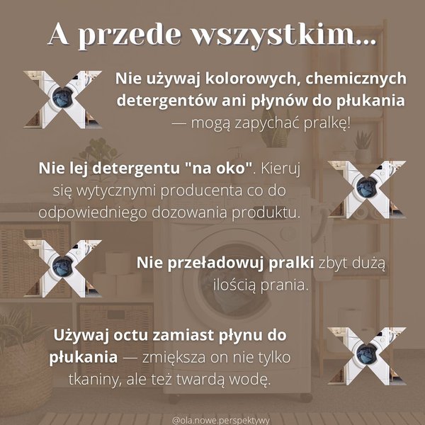 Thumbnail of p-csdn70gi0oz-311ef755e6664f4f 5