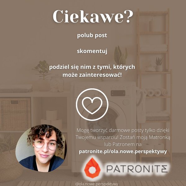 Thumbnail of p-csdn70gi0oz-311ef755e6664f4f 6