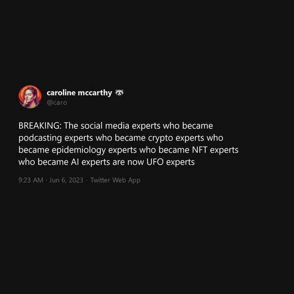 Thumbnail of www-instagram-com-p-ctpoffjucdd 0