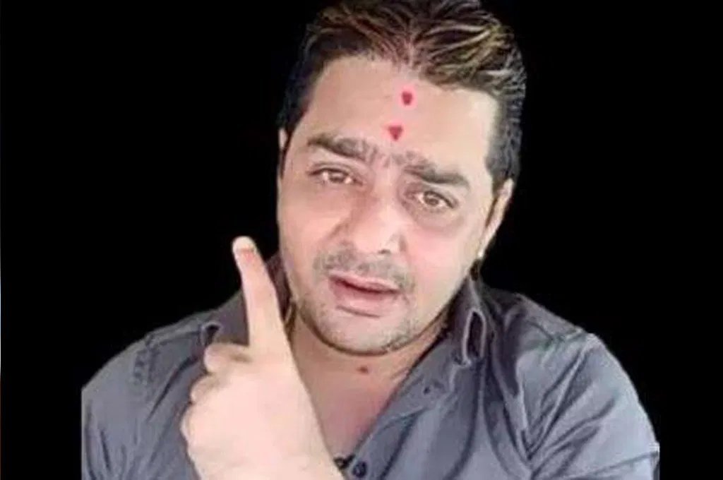 Thumbnail of www-x-com-unhate-in-status-1494700084495523840-312334327f8c405b