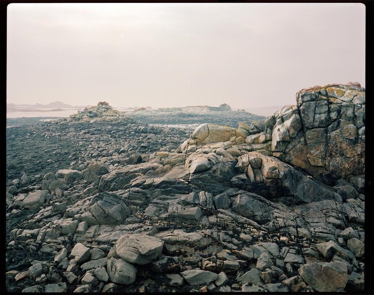 Thumbnail of p-cnpf8x1njnk-3123ce2d64ad4569 0