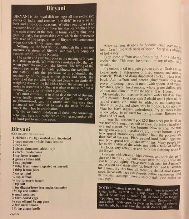 Thumbnail of www-x-com-nasheedwallace-status-1349513258001182722-312a88802e594c7d