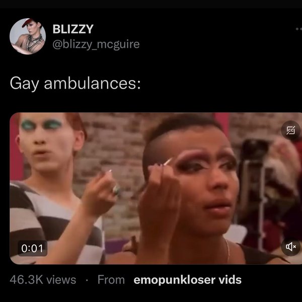 Thumbnail of p-cwdkhwcggu1-312b5ddd0ebd4e98 0