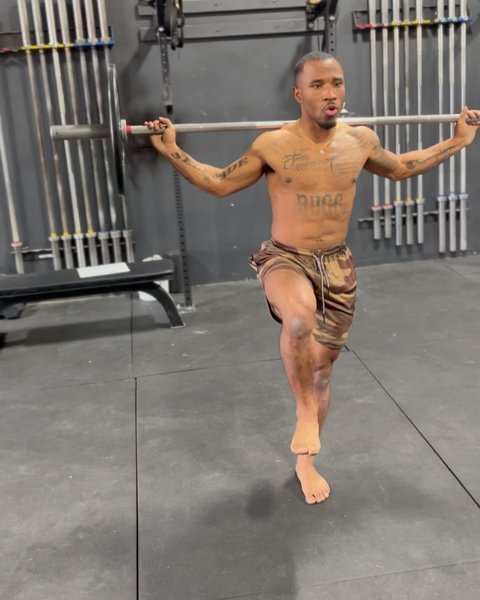 Thumbnail of p-cbgxlrbvzaj-312c102ff7234064 3