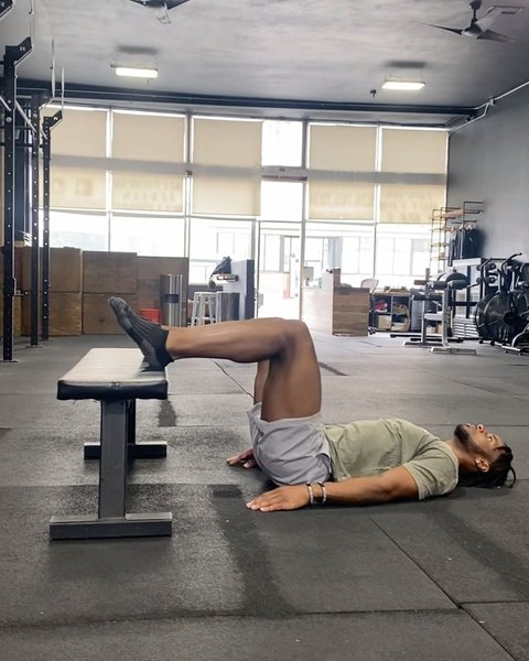 Thumbnail of p-cbgxlrbvzaj-312c102ff7234064 4