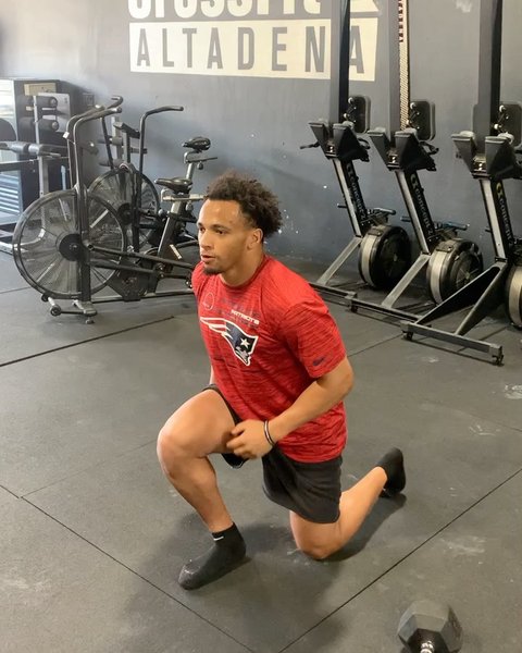 Thumbnail of p-cbgxlrbvzaj-312c102ff7234064 5