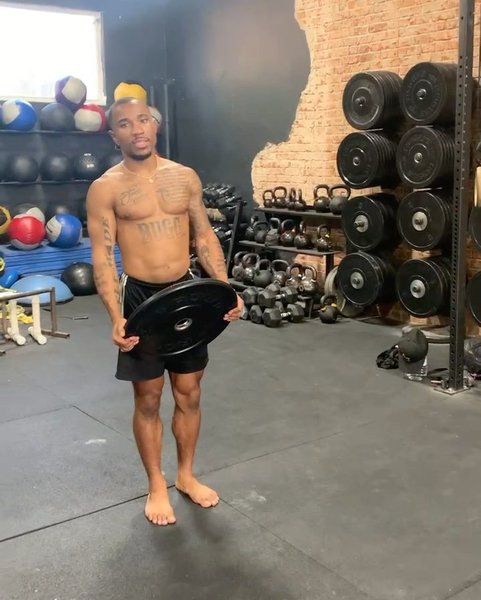 Thumbnail of p-cbgxlrbvzaj-312c102ff7234064 6