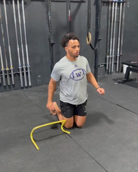 Thumbnail of p-cbgxlrbvzaj-312c102ff7234064 7