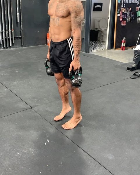 Thumbnail of p-cbgxlrbvzaj-312c102ff7234064 8