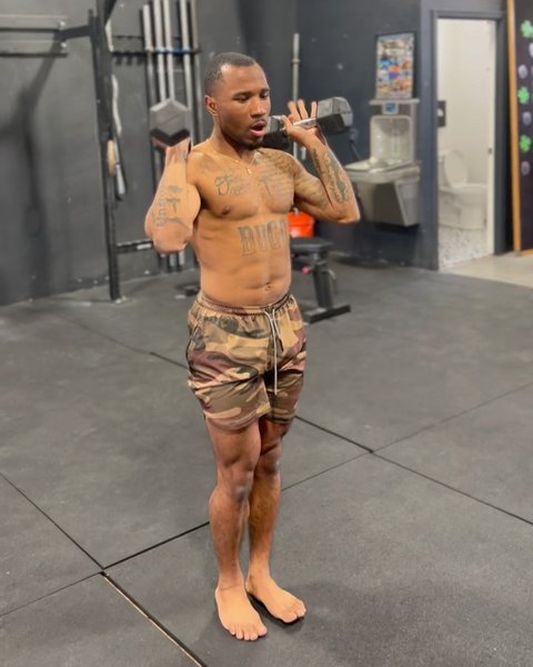 Thumbnail of p-cbgxlrbvzaj-312c102ff7234064 9