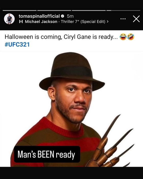 Thumbnail of www-x-com-happypunch-status-1984348534108537147-312c3c3291b34193