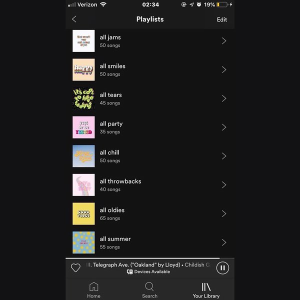 Thumbnail of p-b2kr8z4n1il-3131402e11c2482b 1