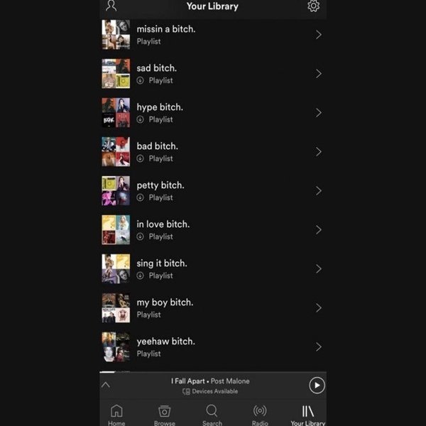 Thumbnail of p-b2kr8z4n1il-3131402e11c2482b 3