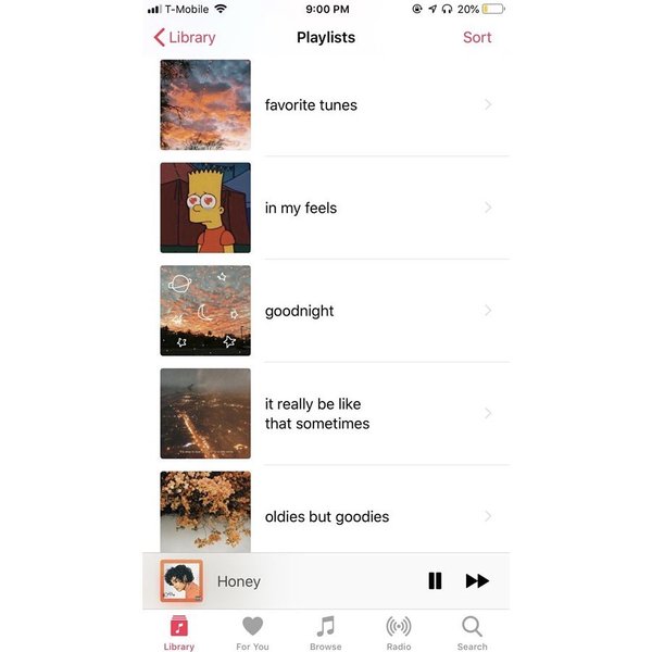 Thumbnail of p-b2kr8z4n1il-3131402e11c2482b 4