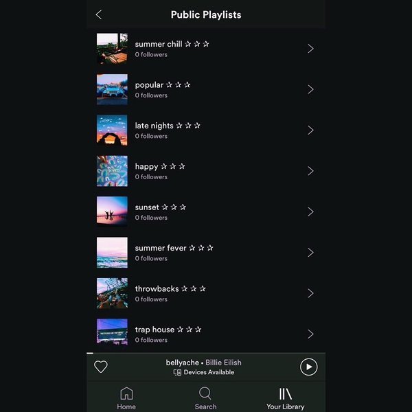 Thumbnail of p-b2kr8z4n1il-3131402e11c2482b 5