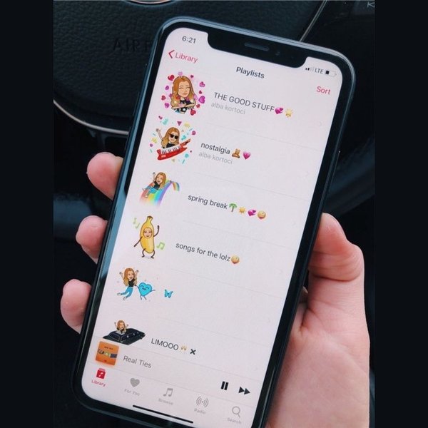 Thumbnail of p-b2kr8z4n1il-3131402e11c2482b 6