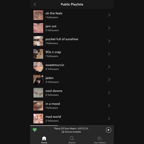 Thumbnail of p-b2kr8z4n1il-3131402e11c2482b 7