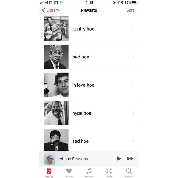 Thumbnail of p-b2kr8z4n1il-3131402e11c2482b 8