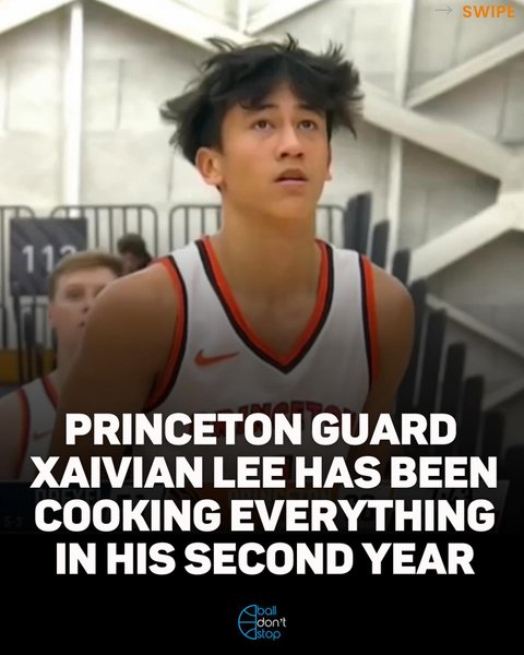 Thumbnail of p-c0hmzdysdux-31339170b578454d 0