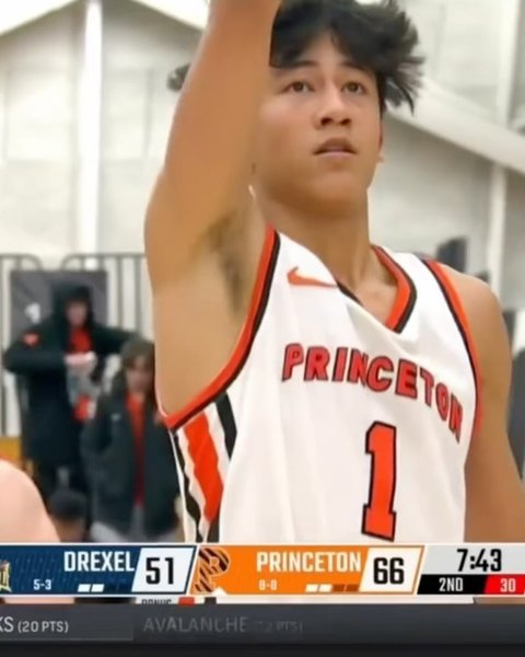 Thumbnail of p-c0hmzdysdux-31339170b578454d 1