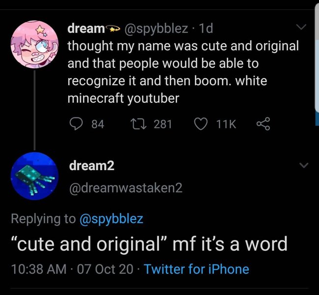 Thumbnail of p-cgdcd9plqfl-31348e058210458c 0