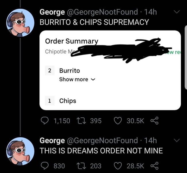 Thumbnail of p-cgdcd9plqfl-31348e058210458c 1