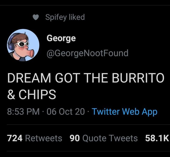 Thumbnail of p-cgdcd9plqfl-31348e058210458c 2