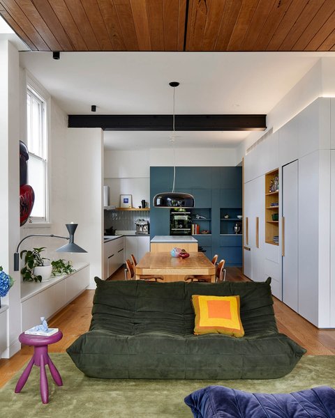 Thumbnail of p-crztnontpyq-31352d643e7344ee 0