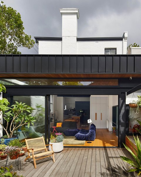 Thumbnail of p-crztnontpyq-31352d643e7344ee 1