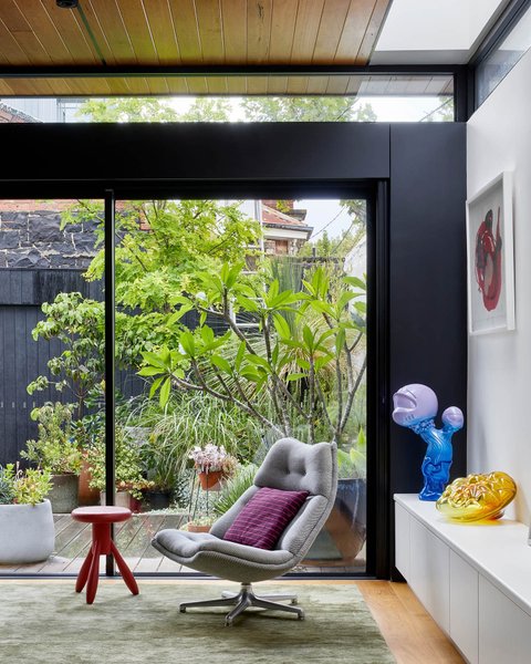 Thumbnail of p-crztnontpyq-31352d643e7344ee 2