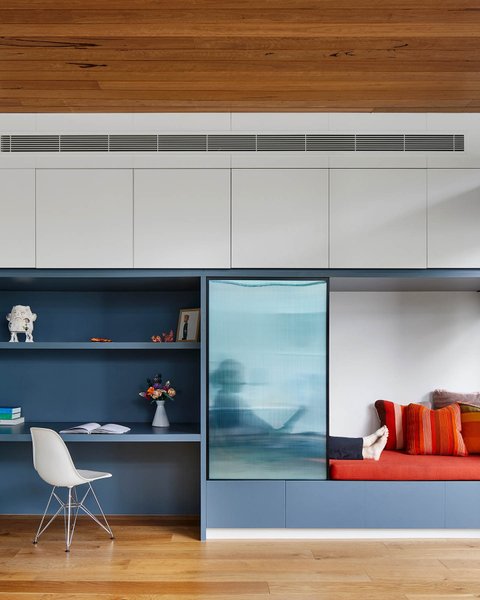 Thumbnail of p-crztnontpyq-31352d643e7344ee 3