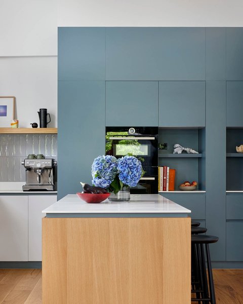 Thumbnail of p-crztnontpyq-31352d643e7344ee 4