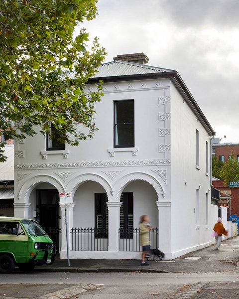 Thumbnail of p-crztnontpyq-31352d643e7344ee 5