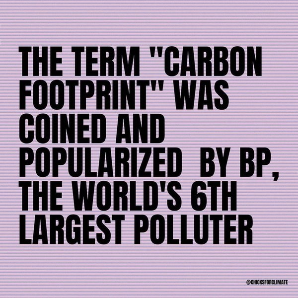 Thumbnail of p-cest19agcam-3136b409186d4cbf 0