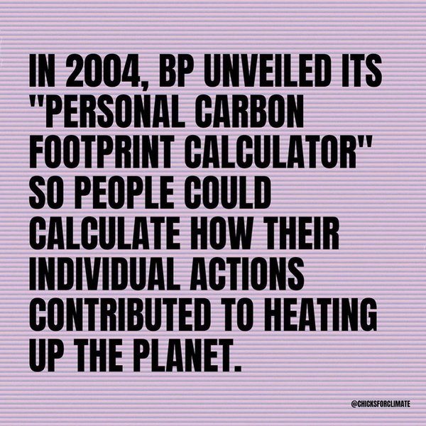 Thumbnail of p-cest19agcam-3136b409186d4cbf 1