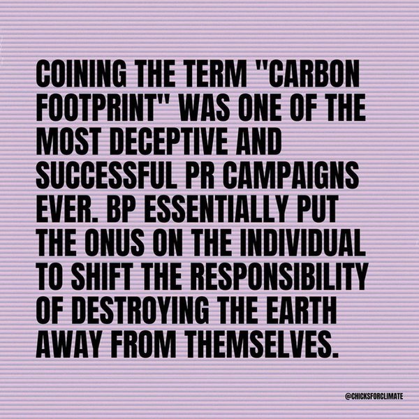 Thumbnail of p-cest19agcam-3136b409186d4cbf 2