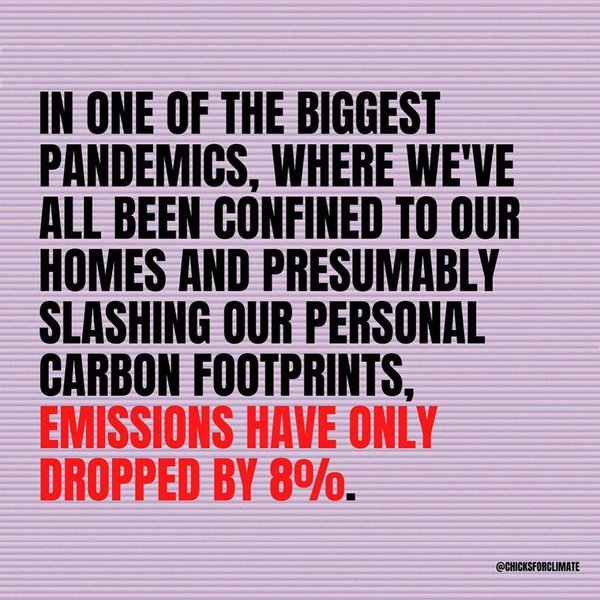 Thumbnail of p-cest19agcam-3136b409186d4cbf 3