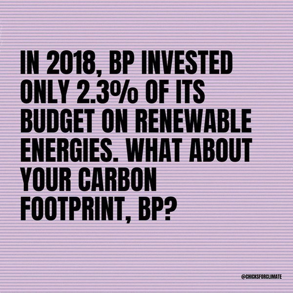 Thumbnail of p-cest19agcam-3136b409186d4cbf 5